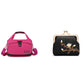 👜 LIMITED-TIME 50% OFF! ✨ Fashion Anti-Theft Handbag – Slash-Proof, RFID, Secure, Stylish ✨