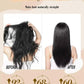 💜Compre 2 y llévese 1 gratis💜-Silk and Keratin Treatment Hair Straightening Cream