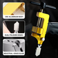 ✂️ LIMITED-TIME 50% OFF! ✨ Tile Glass Cutting Tool – Precise Cut, Smooth Edge, Easy Operate 🪞