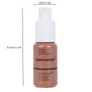 💎 BUY 1 GET 1 FREE! 💎 Flawless Soft Matte Foundation – Full Coverag
