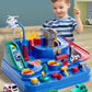 🎉 2026 Sale — Over 33000 Sold! 💰 City Adventure Rescue educational