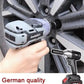 🔥🎁New arrival 58% OFF💥💥🔧 Hot Sale! Brushless Electric Wrench for Ultimate Power and Precision