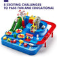 🎉 2026 Sale — Over 33000 Sold! 💰 City Adventure Rescue educational