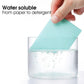 🧹 LIMITED-TIME 50% OFF! ✨ Tile Floor Cleaner Slice – Concentrated, 30 Pieces, Deep Cleans 🏡