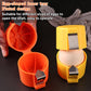 🥘 2026 Sale — Over 28,000 Sold! 🥚 Practical Egg Shell Opener