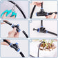 🌱 LIMITED-TIME 50% OFF! 💧 Automatic Garden Irrigation System – 360° Adjustable, Misting, Water-Saving, Complete Set ✨