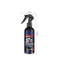 🚗 LIMITED‑TIME 50% OFF! ⚡ 3‑in‑1 Quick Car Ceramic Coating Spray – Clean, Polish & Protect ✨