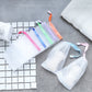 🌷 LIMITED‑TIME 50% OFF! ✈️Portable Travel Fluid Makeup Packing Bag(10 Pcs）