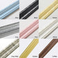 3D wall edging - Self-adhesive environmental protection 3D wall edging strip