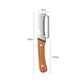 💎 BUY 2 GET 1 FREE! 🥕 Multifunctional Vegetable Peeler – Stainless Steel Blade & Ergonomic Handle for Perfect Peeling✨