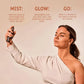 🏖️ BUY 2 GET 1 FREE! ✨ Hydrating Self-Tanning Mist – Natural Glow, Fast-Drying, Streak-Free 🌞