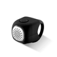 🚲 LIMITED-TIME 50% OFF! 📢 Super Bike Horn – Loud Car-Style Sound, Weatherproof, Lightweight ✨