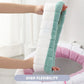 🧶LIMITED-TIME 50% OFF! ✨Cute Knitted Toilet Seat Cover — Soft, Warm & Skin-Friendly 🚽