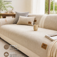 🛋️ LIMITED‑TIME 50% OFF! ✨ Thickened Non‑Slip Sofa Cover – Ultra‑Soft, Washable, Pet‑friendly 🐾