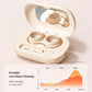 🎉 2026 Sale — Over 19,000 Sold! 👁️ Travel Contact Lens Case with Mirror – Dual Leak-Proof Soaking Compartments, Tweezers & Applicator Included! ✨