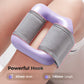 💪 LIMITED‑TIME 50% OFF! ✨ Multifunctional Full‑Body Fascia Ring – Muscle‑Relief, Portable, Multi‑zone Massage 🧘