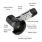 ⚙️ LIMITED-TIME 50% OFF! 🔧 12V Cordless Mini Angle Grinder – 3 in 1 Cut Grind Polish, DIY Compact Tool ✨
