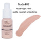 💎 BUY 1 GET 1 FREE! 💎 Flawless Soft Matte Foundation – Full Coverag