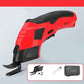 ✂️ LIMITED‑TIME 50% OFF! ✨ Portable Handheld Lithium‑Rechargeable Electric Cloth Cutting Scissors – Ergonomic Grip, Fast Cutting, Multi‑Material Use ✨