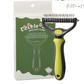 🐾 LIMITED TIME 50% OFF! ✨ Professional Pet Deshedding Tool – Gentle, 2-in-1, Efficient ✨