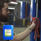 🔥El más nuevo👉Eliminador de óxido de metal potente✨Oferta por tiempo limitado 💥50% de descuento por botella