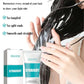 💜Compre 2 y llévese 1 gratis💜-Silk and Keratin Treatment Hair Straightening Cream