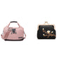 👜 LIMITED-TIME 50% OFF! ✨ Fashion Anti-Theft Handbag – Slash-Proof, RFID, Secure, Stylish ✨