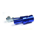 💎 Buy 1 Get 1 FREE! 💎 2026 Turbo Sound Simulator Whistle – Universal Fit for Any Car, Instant Sporty Roar 🏎️🔊