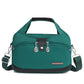 👜 LIMITED-TIME 50% OFF! ✨ Fashion Anti-Theft Handbag – Slash-Proof, RFID, Secure, Stylish ✨