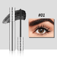💎 BUY 1 GET 1 FREE - TUBING MASCARA BLACK & BROWN DUO! 💎 24hr Smudge-Proof, Clinically Proven Length & Volume ✨