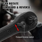 🎉 2026 Sale — Over 26,000 Sold! 🔧 2 in 1 Drill Chuck Ratchet Spanner – Faster Bit Changes ⚡