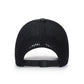 ⚾ LIMITED TIME 50% OFF! ☀️ Lightweight & Breathable Baseball Cap for Summer – UPF Protection, Adjustable Fit 🧢