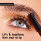 💎 BUY 1 GET 1 FREE - TUBING MASCARA BLACK & BROWN DUO! 💎 24hr Smudge-Proof, Clinically Proven Length & Volume ✨