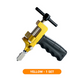 ✂️ LIMITED-TIME 50% OFF! ✨ Tile Glass Cutting Tool – Precise Cut, Smooth Edge, Easy Operate 🪞