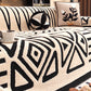🎉 2026 Sale — Over 37,000 Sold! 💞 Plush Non-Slip Sofa Cover