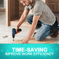 🛠️ LIMITED-TIME 50% OFF! ✨ Self-Locking Hex Handle Bit – Pop-Up, Quick Release, Durable ⚙️