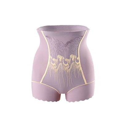 🔥¡Cuanto más compres, más ahorras!🔥Pantalones cortos moldeadores de cintura alta para muje