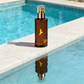 🏖️ BUY 2 GET 1 FREE! ✨ Hydrating Self-Tanning Mist – Natural Glow, Fast-Drying, Streak-Free 🌞