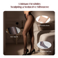 ✨ BUY 1 GET 1 FREE! ✨ Women's Shiny Sheer Tights – Elegant, Smooth, Shimmering ✨