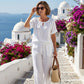 👗 LIMITED-TIME 50% OFF! 💥 Women's Drawstring Top & Pants Loungewear Set – Casual, Soft, Daily Comfort ✨
