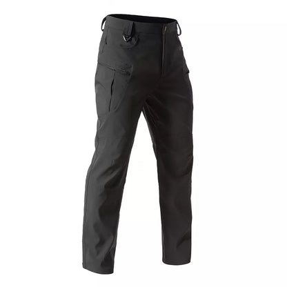 🛠️ LIMITED-TIME 50% OFF! 💪 Comfortable & Hardwearing Workwear Pants – Durable, Multi-Pocket, All-Day Tough ✨