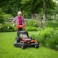 🌿 LIMITED‑TIME 50% OFF! 💥 Lawnmower Dull Blade Sharpener – Time‑saving, Durable, Practical ✨