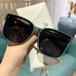 🕶️ LIMITED-TIME 50% OFF! ✨ Fit Over Sunglasses – UV400, Snap-On, Universal 🏔️