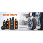 🚗 LIMITED‑TIME 50% OFF! ⚡ TPMS 2‑in‑1 Relearn Tool & Digital Tire Pressure Gauge – Practical, Accurate, User‑friendly ✨