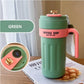 🎉 2026 Sale — Over 22,400 Sold!☕ Led Temperature Display Coffee Mug