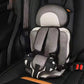 🎉 2026 Sale — Over 25 100 Sold!🚗 Portable Child Protection Car Seat