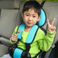 🎉 2026 Sale — Over 25 100 Sold!🚗 Portable Child Protection Car Seat