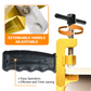 ✂️ LIMITED-TIME 50% OFF! ✨ Tile Glass Cutting Tool – Precise Cut, Smooth Edge, Easy Operate 🪞
