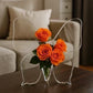 🦋 LIMITED-TIME 50% OFF! 💐 Transparent Butterfly Vase – Lightweight, Elegant, Gift-Ready ✨