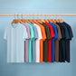 👕 LIMITED-TIME 50% OFF! ✨ Waterproof Cotton T-shirt – Anti Dirt, Quick-Dry, Outdoor ✨